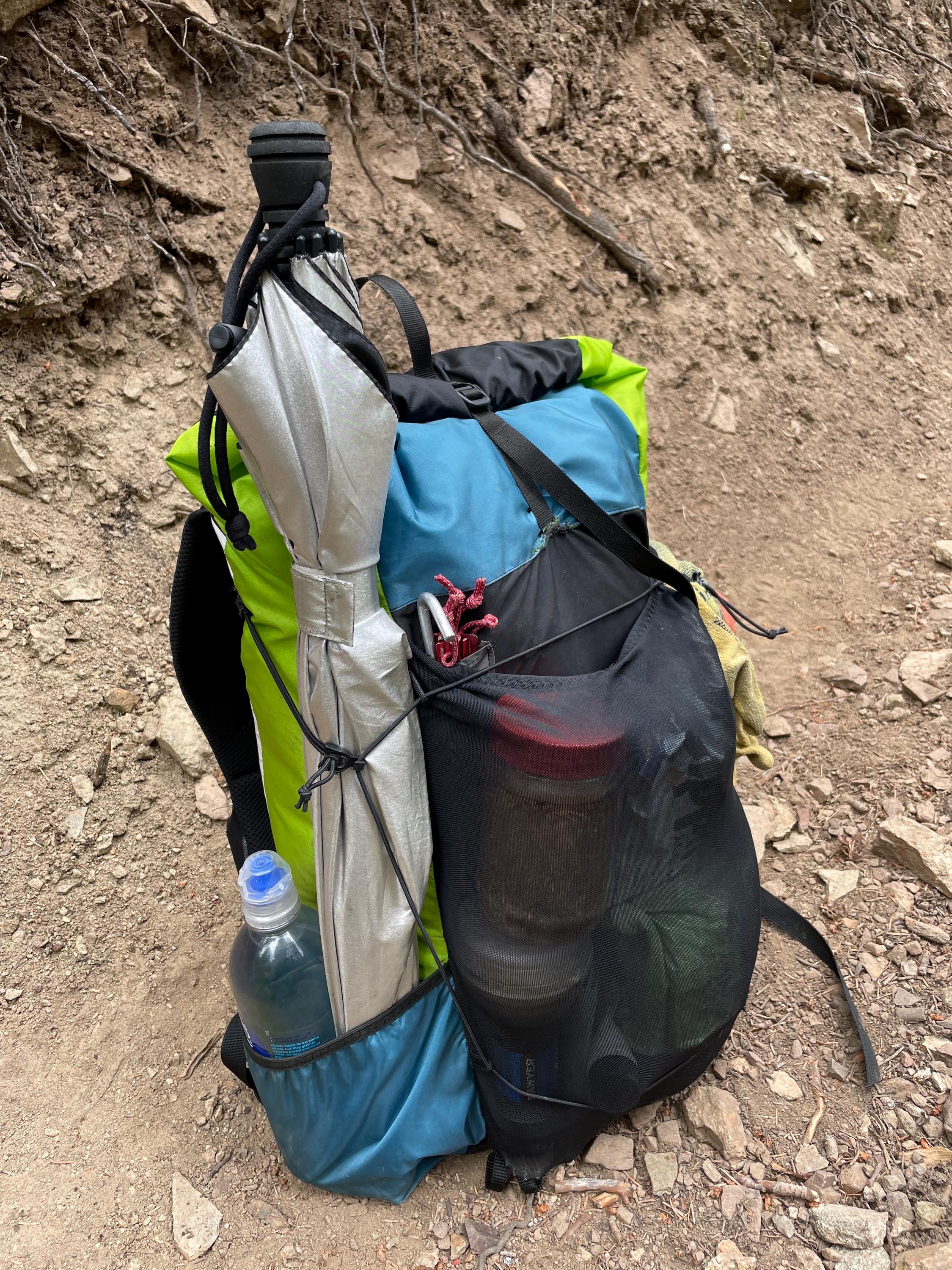 1-vertigo-rucksack.jpeg